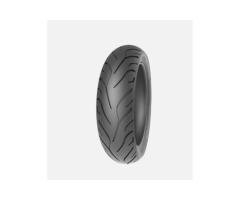 Timsun Tire Scooter Series TS-689