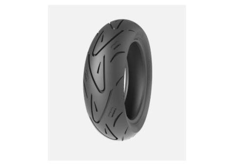 Timsun Tire Touring Sport Series TS-660