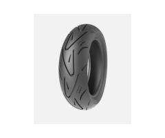Timsun Tire Touring Sport Series TS-660