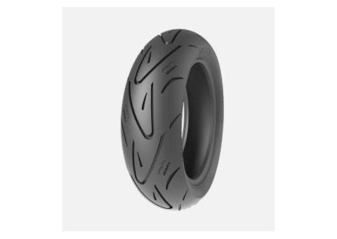Timsun Tire Touring Sport Series TS-660 - 2/2