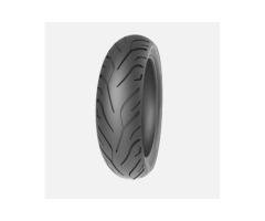 Timsun Tire Touring Sport Series TS-689