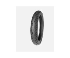 Timsun Tire Touring Sport Series TS-692