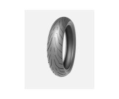 Timsun Tire Touring Sport Series TS-690F