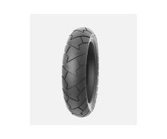 Timsun Tire Adventure Series TS-659
