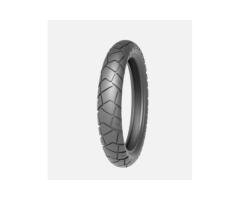 Timsun Tire Adventure Series TS-880F