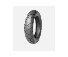 Timsun Tire Adventure Series TS-880R