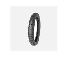 Timsun Tire Adventure Series TS-823