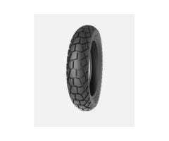 Timsun Tire Adventure Series TS-822