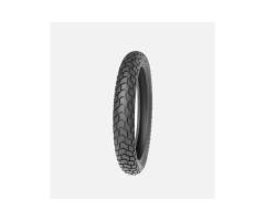 Timsun Tire Adventure Series TS-712F