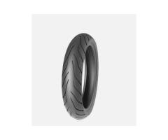 Timsun Tire Cruising Series TS-689FA
