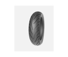 Timsun Tire Cruising Series TS-689