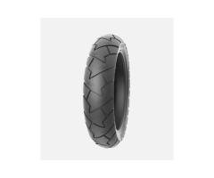 Timsun Tire Cruising Series TS-659