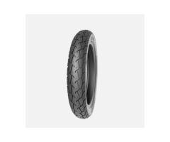 Timsun Tire Cruising Series TS-647