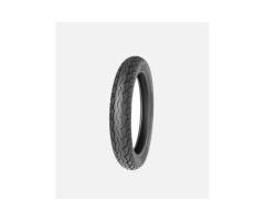 Timsun Tire Cruising Series TS-649