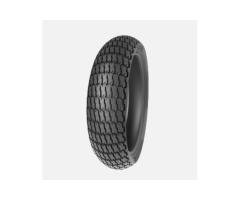 Timsun Tire Vintage Series TS-697A