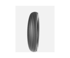 Timsun Tire Vintage Series TS-708A