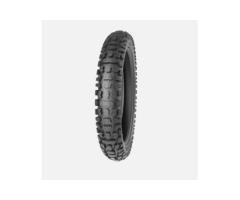 Timsun Tire Motocross Series TS-801