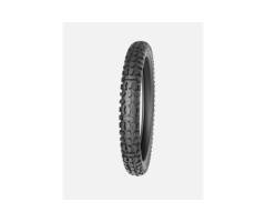 Timsun Tire Motocross Series TS-826