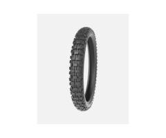 Timsun Tire Motocross Series TS-816F