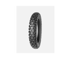 Timsun Tire Motocross Series TS-816R