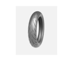 Timsun Tire Street Sport Series TS-790F