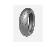 Timsun Tire Street Sport Series TS-790R