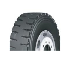 KT683 Off-Road Tyre