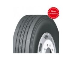 KT828 Off-Road Tyre