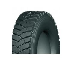 KT658 Off-Road Tyre