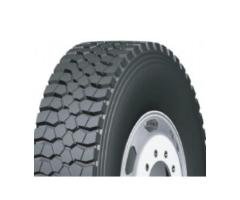 KT859 Tyre