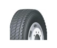 KT971 Tyre