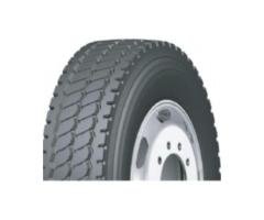 KT871 11.00R20 Tyre