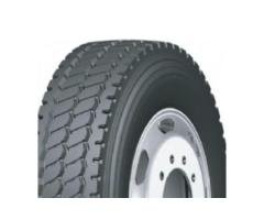 KT871 Tyre