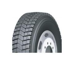 KT867 Tyre