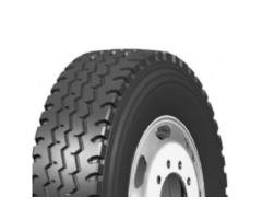 KT865 Tyre