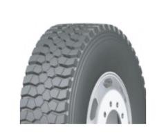 KT259 Truck and Bus Tyre