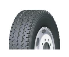 KT869 Truck and Bus Tyre