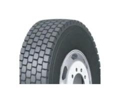 KT850 Truck and Bus Tyre