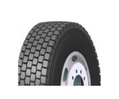 KT180 Truck and Bus Tyre
