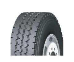 KT112 Truck and Bus Tyre