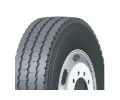 KT189 Truck and Bus Tyre