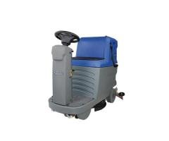 CHR65SC Floor Scrubber