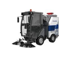 CHR20S Sweeper