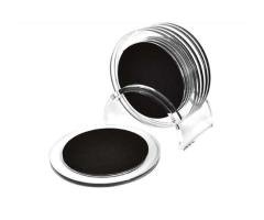 Rainbow Coaster Set – Item 2246