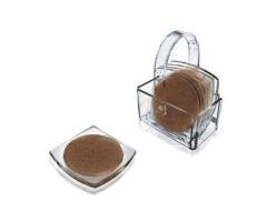 Coasters – Item 4191