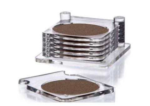 Coasters – Item 1625