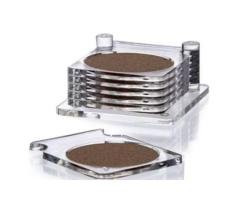 Coasters – Item 1625