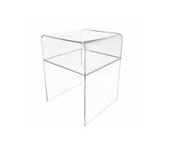 Side Table  ITEM R133