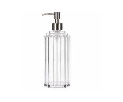 Deco Dispenser  ITEM 2127