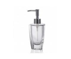 Davenport Soap Dispenser  ITEM 5460